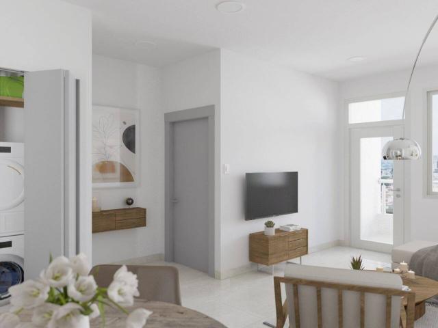 Departamentos para Venta en Guayaquil - 4