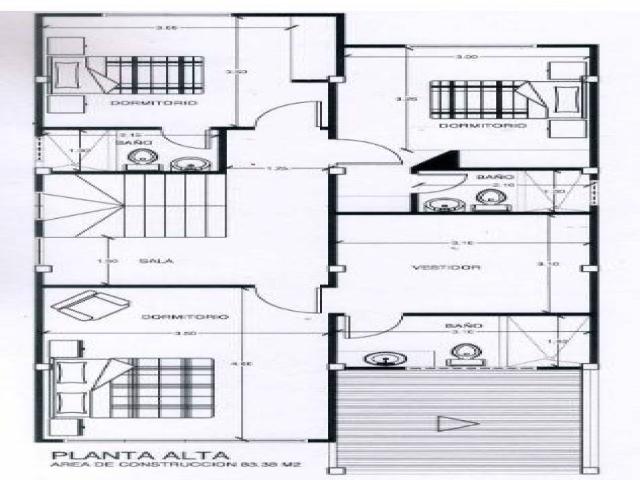 Terrenos para Venta en Samborondon - 5