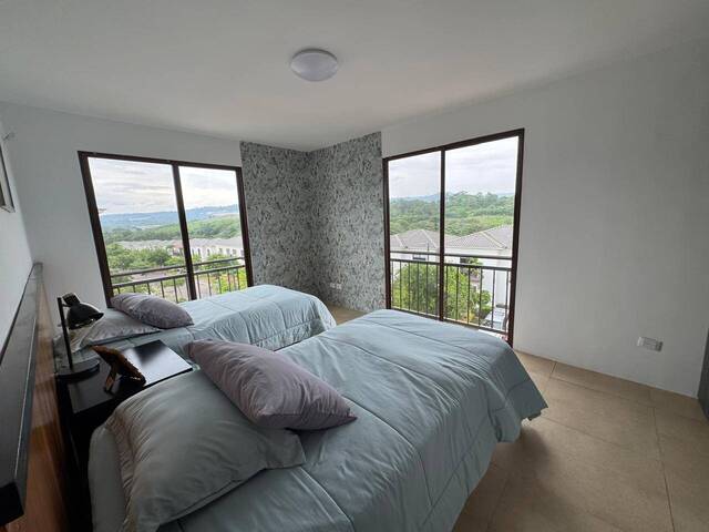 Departamentos para Venta en Guayaquil - 5