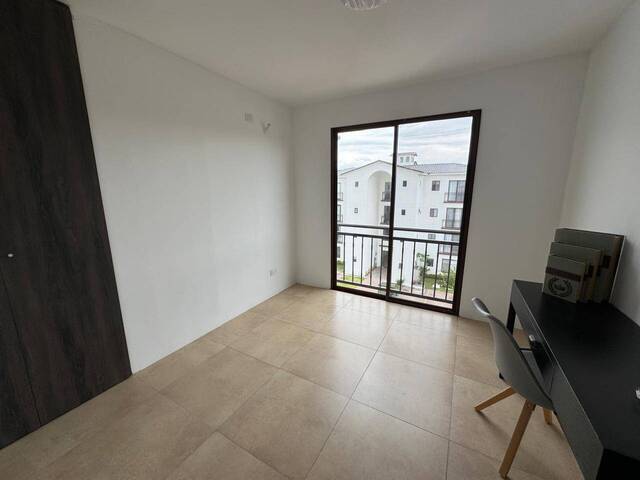 Departamentos para Venta en Guayaquil - 4