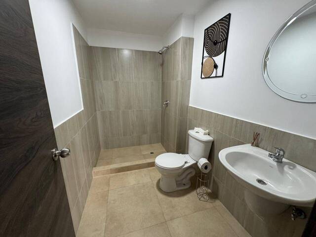Casas para Venta en Guayaquil - 5