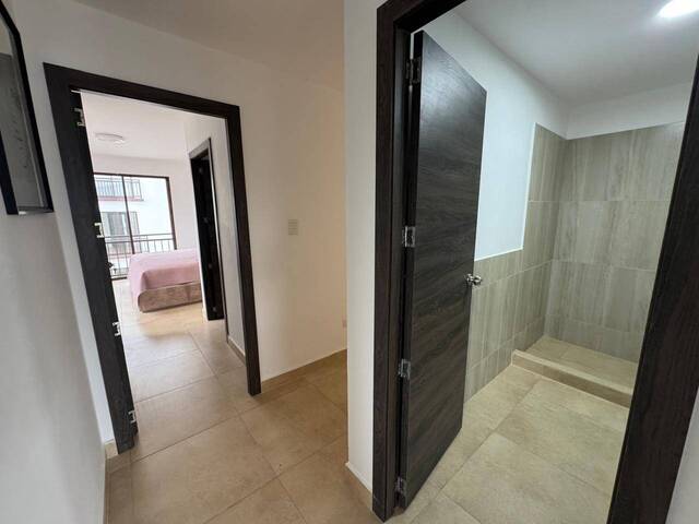 Casas para Venta en Guayaquil - 4