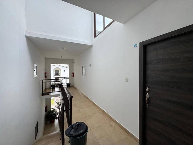 Casas para Venta en Guayaquil - 4