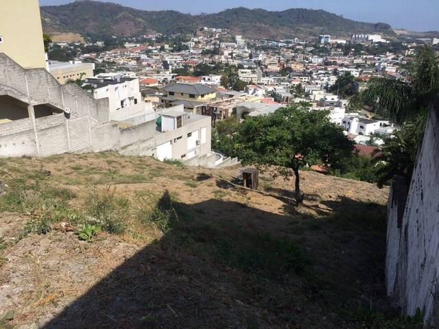Terrenos para Venta en Guayaquil - 5