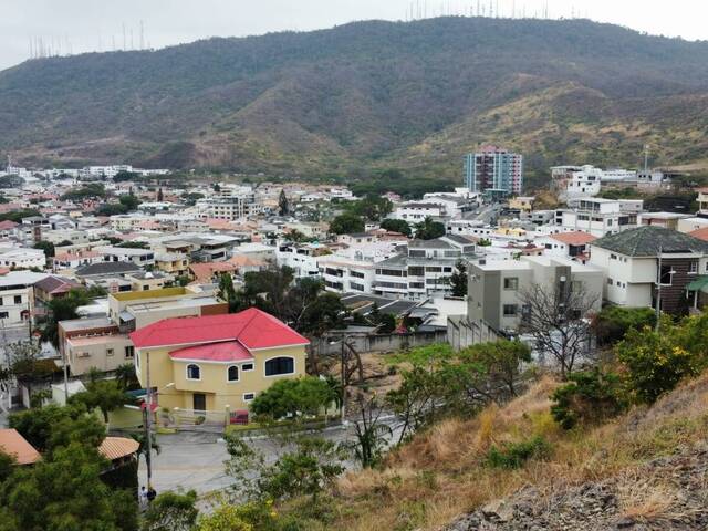 Terrenos para Venta en Guayaquil - 4