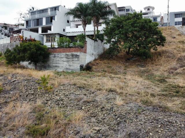 Terrenos para Venta en Guayaquil - 4