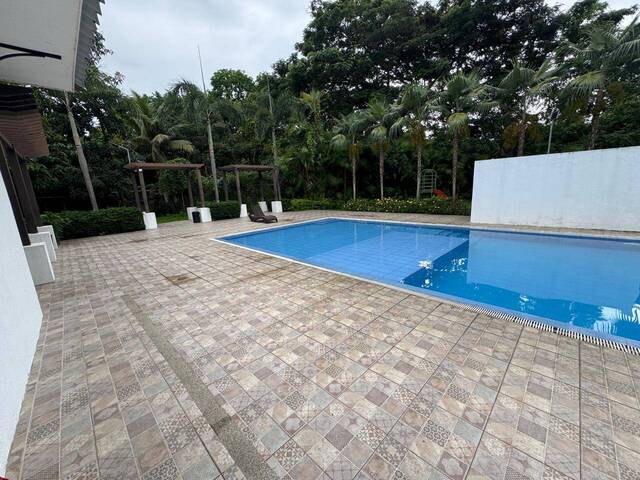 Departamentos para Alquiler en Guayaquil - 4