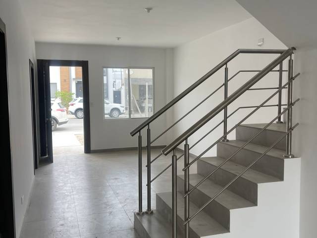 #1270 - Casas para Venta en Daule - G - 3