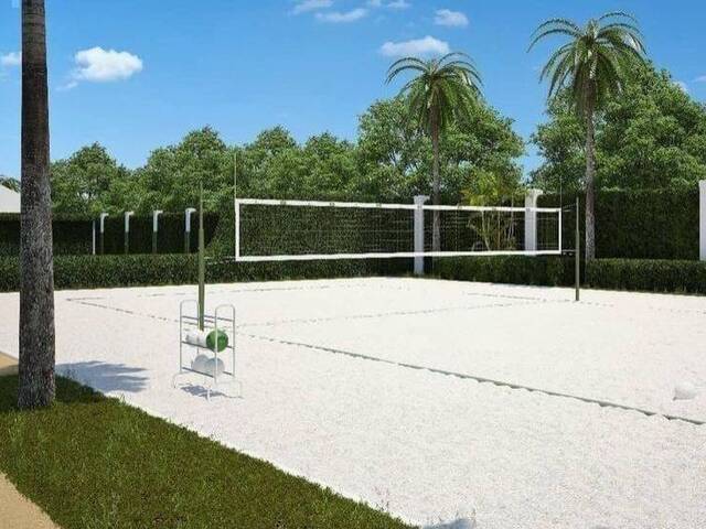 Venta en Vía a Samborondón - Samborondon