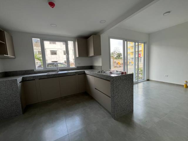 #1277 - Departamentos para Venta en Samborondon - G