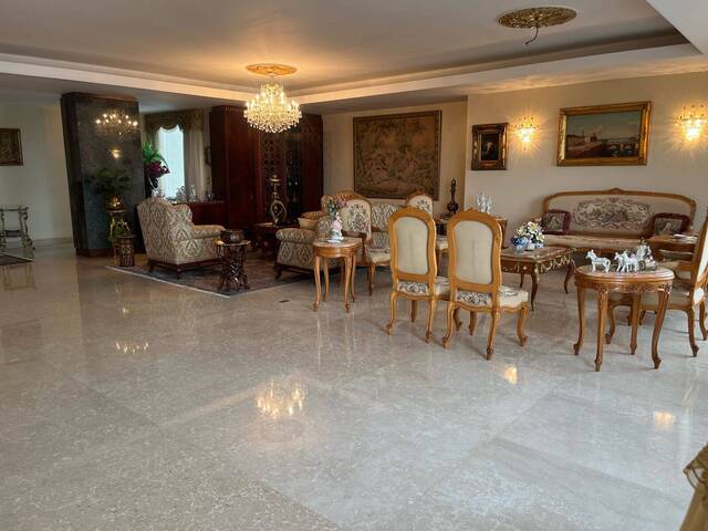Departamentos para Alquiler en Guayaquil - 4