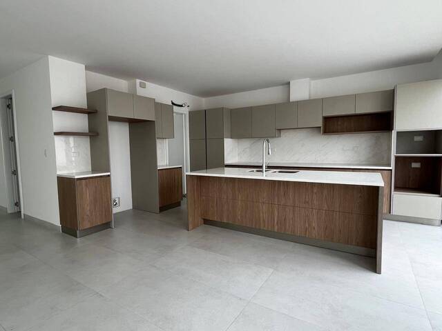 Casas para Venta en Samborondon - 2
