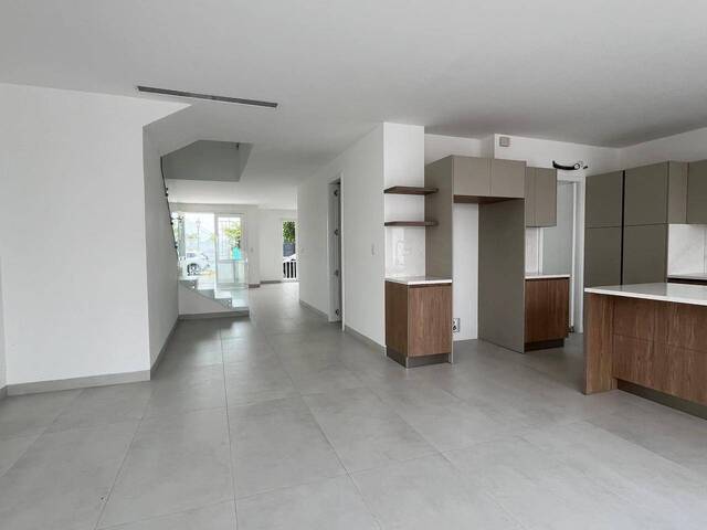 Casas para Venta en Samborondon - 3