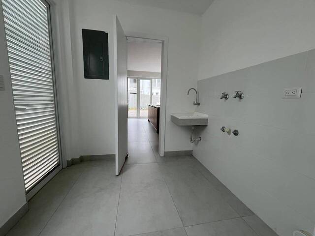 Casas para Venta en Samborondon - 5