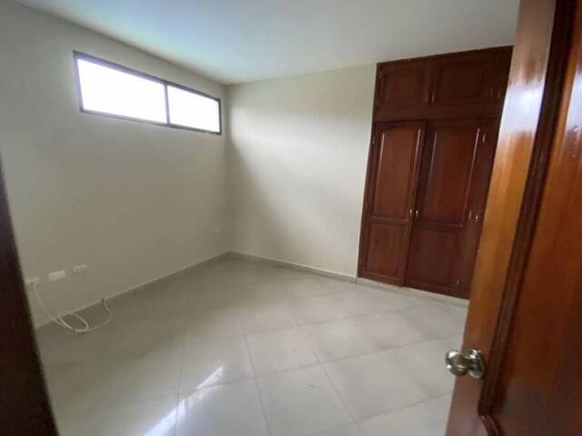 Departamentos para Alquiler en Guayaquil - 3