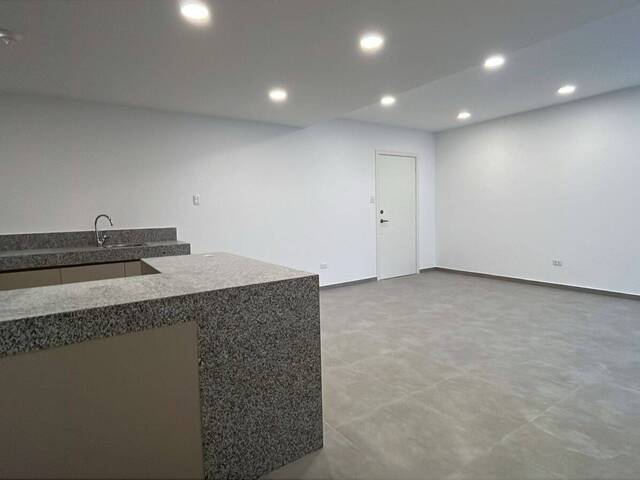 Departamentos para Venta en Samborondon - 5