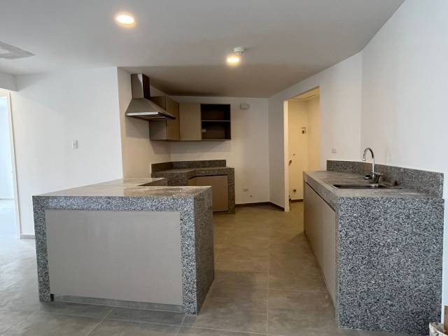 Departamentos para Venta en Samborondon - 3