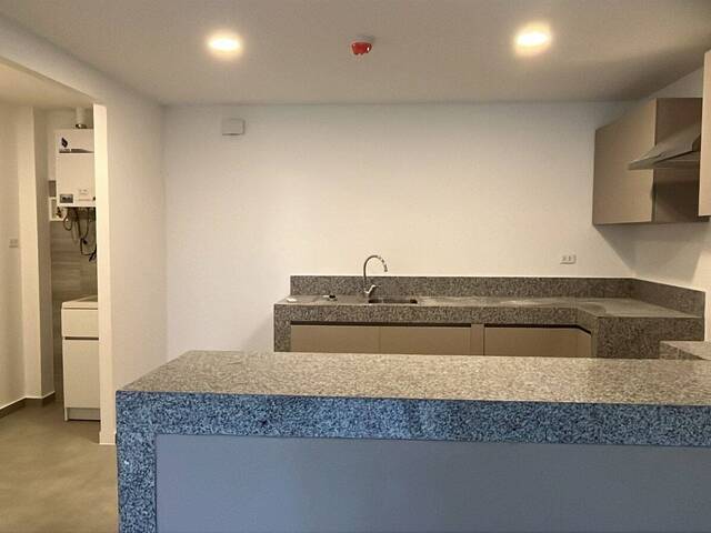 Departamentos para Venta en Samborondon - 5