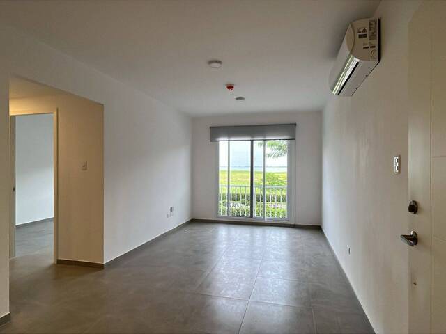 Departamentos para Venta en Samborondon - 2