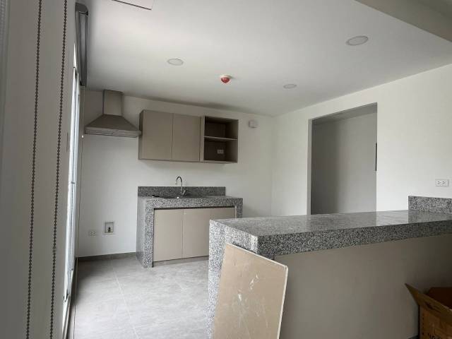 Departamentos para Venta en Samborondon - 3