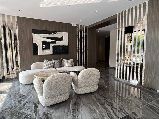 Departamentos para Venta en Samborondon - 5