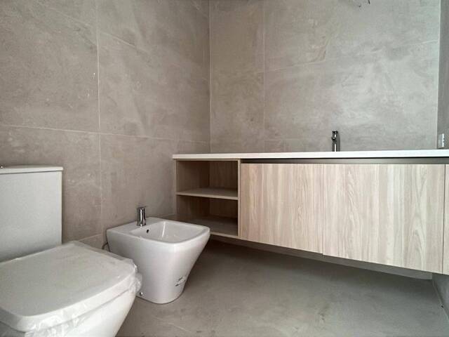 Departamentos para Venta en Samborondon - 4