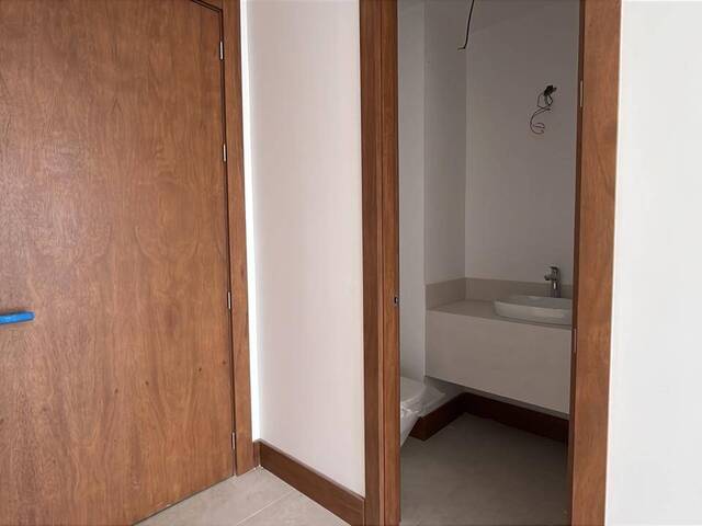 Departamentos para Venta en Samborondon - 5