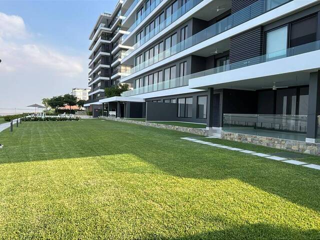 Departamentos para Venta en Samborondon - 5