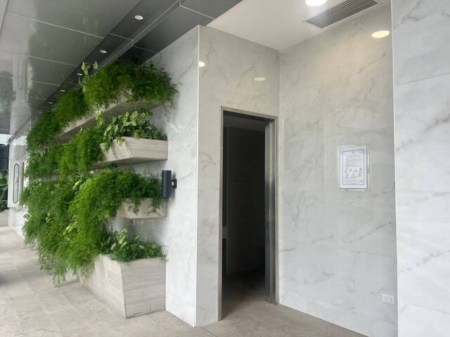 Suites para Venta en Guayaquil - 5