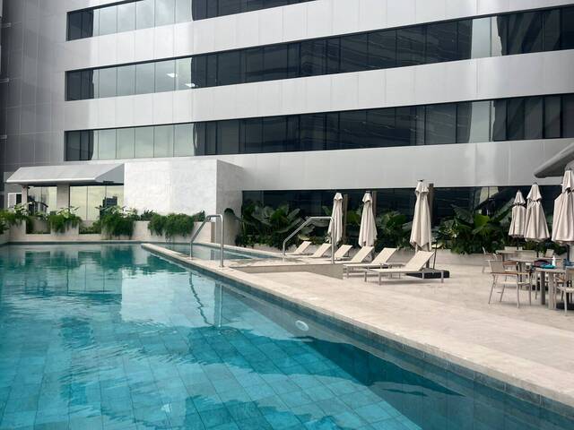 Suites para Venta en Guayaquil - 2