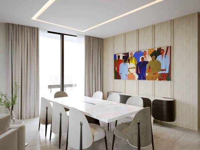 Departamentos para Venta en Samborondon - 3