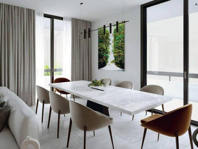 Departamentos para Venta en Samborondon - 5