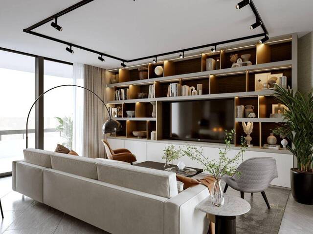 Departamentos para Venta en Samborondon - 2