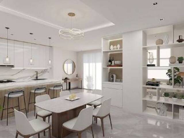Departamentos para Venta en Guayaquil - 3