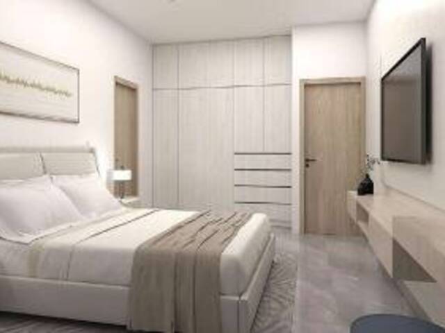Departamentos para Venta en Guayaquil - 5