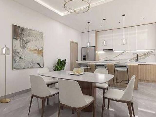 Departamentos para Venta en Guayaquil - 2