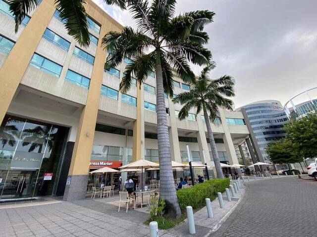 Venta en Ciudad Colon - Guayaquil