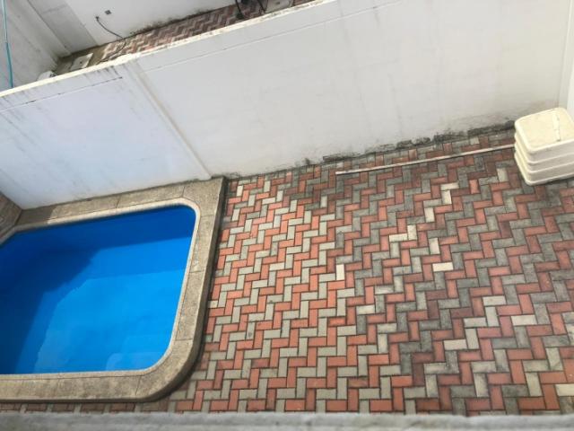 #665 - Casas para Venta en Samborondon - G
