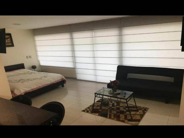 Suites para Venta en Guayaquil - 5