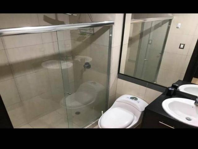 Suites para Venta en Guayaquil - 4