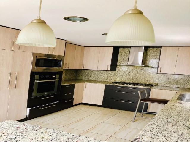 Casas para Venta en Samborondon - 2