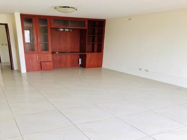 Casas para Venta en Samborondon - 3