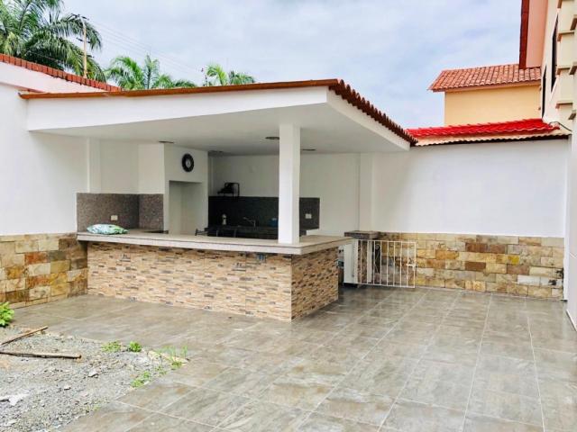 Casas para Venta en Samborondon - 4