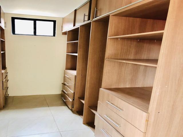 Casas para Venta en Samborondon - 5