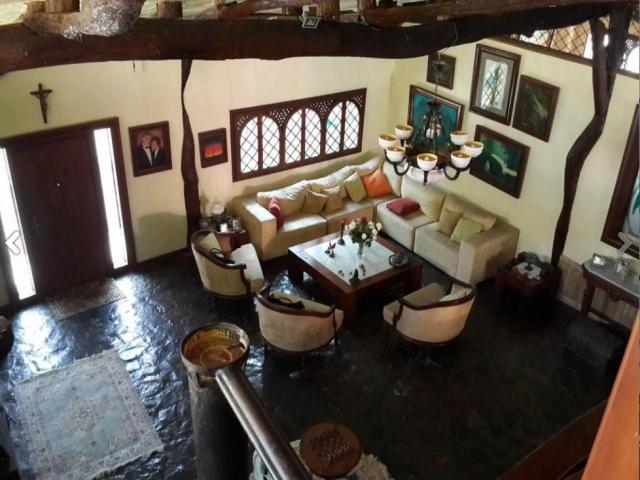 #690 - Casas para Venta en Guayaquil - G