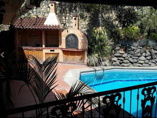 #690 - Casas para Venta en Guayaquil - G