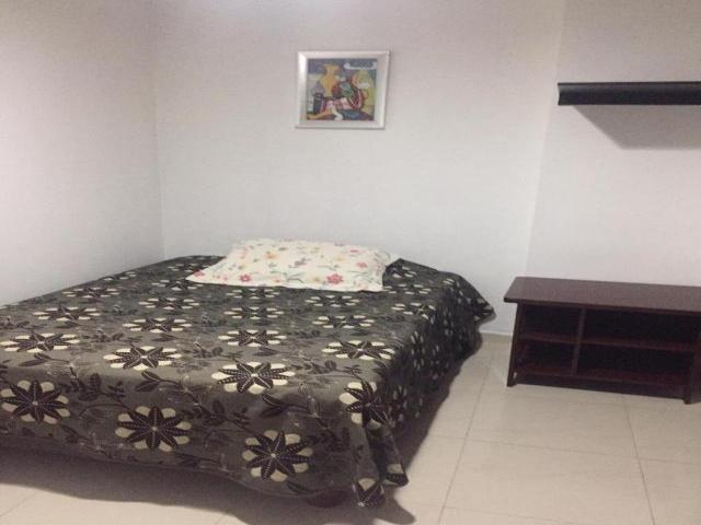 #715 - Departamentos para Venta en Guayaquil - G