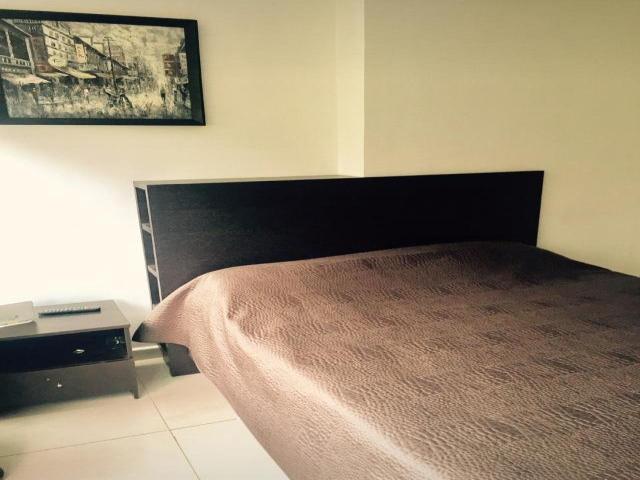 #715 - Departamentos para Venta en Guayaquil - G