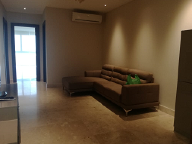 Departamentos para Alquiler en Guayaquil - 4