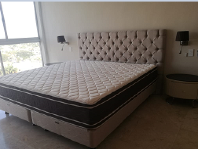 Departamentos para Alquiler en Guayaquil - 5